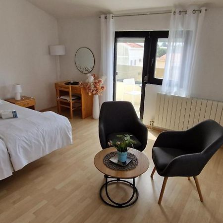 Apartmani Melia Zadar Exterior foto